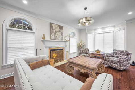 2352 Macintosh Drive Manasquan NJ 08736