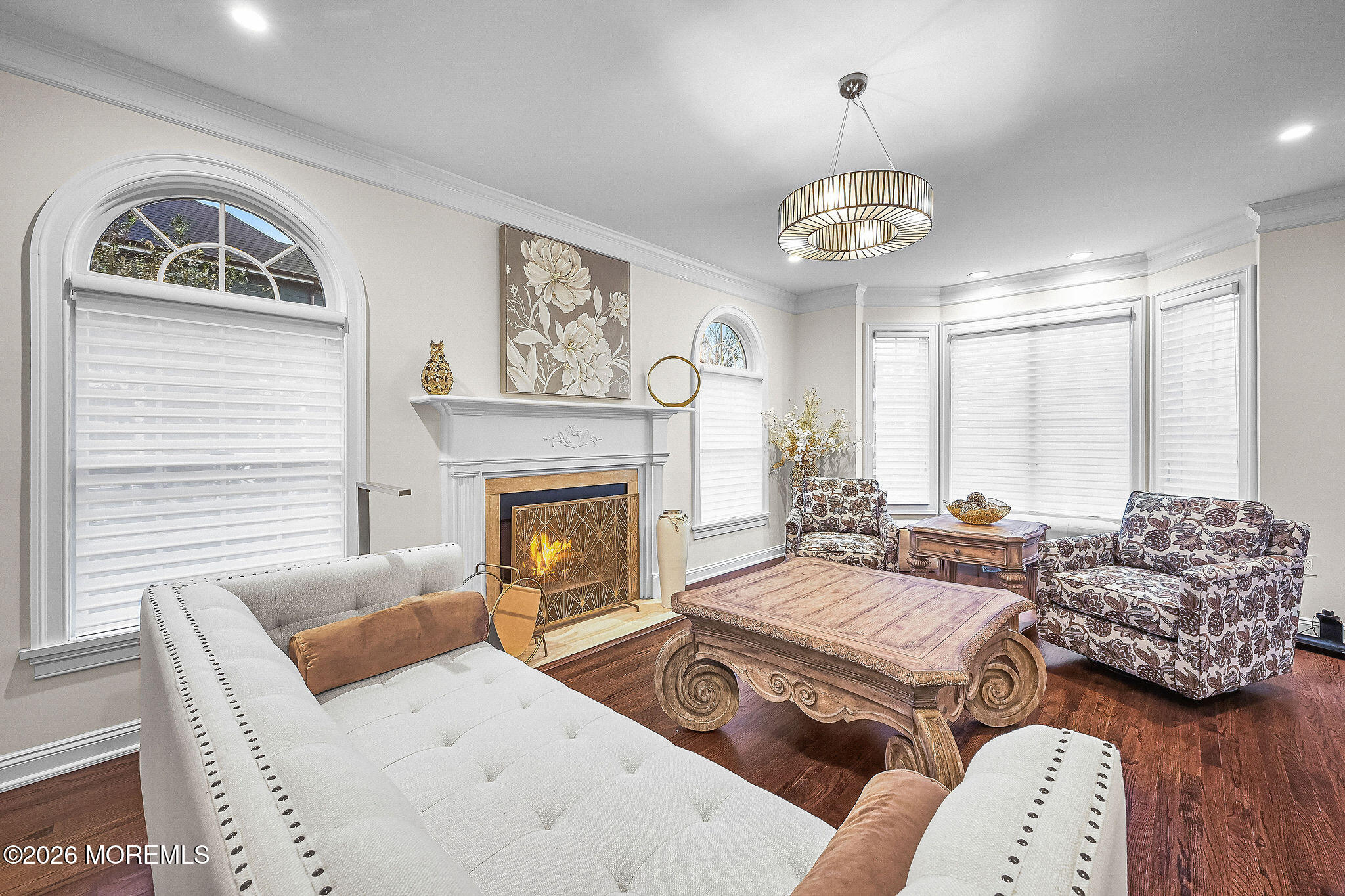 2352 Macintosh Drive Manasquan NJ 08736