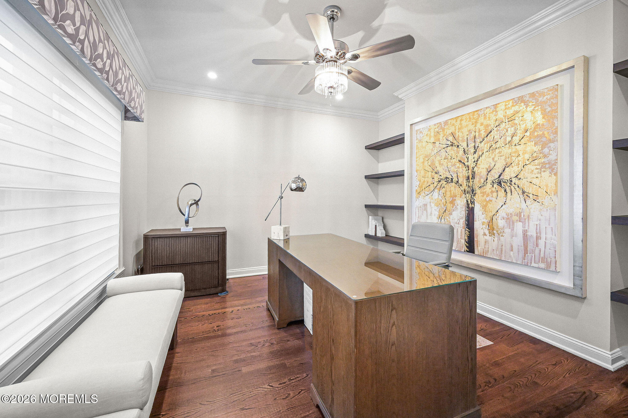 2352 Macintosh Drive Manasquan NJ 08736