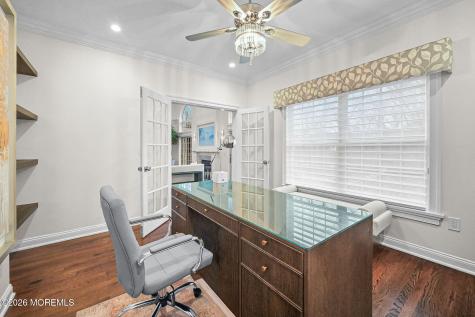 2352 Macintosh Drive Manasquan NJ 08736