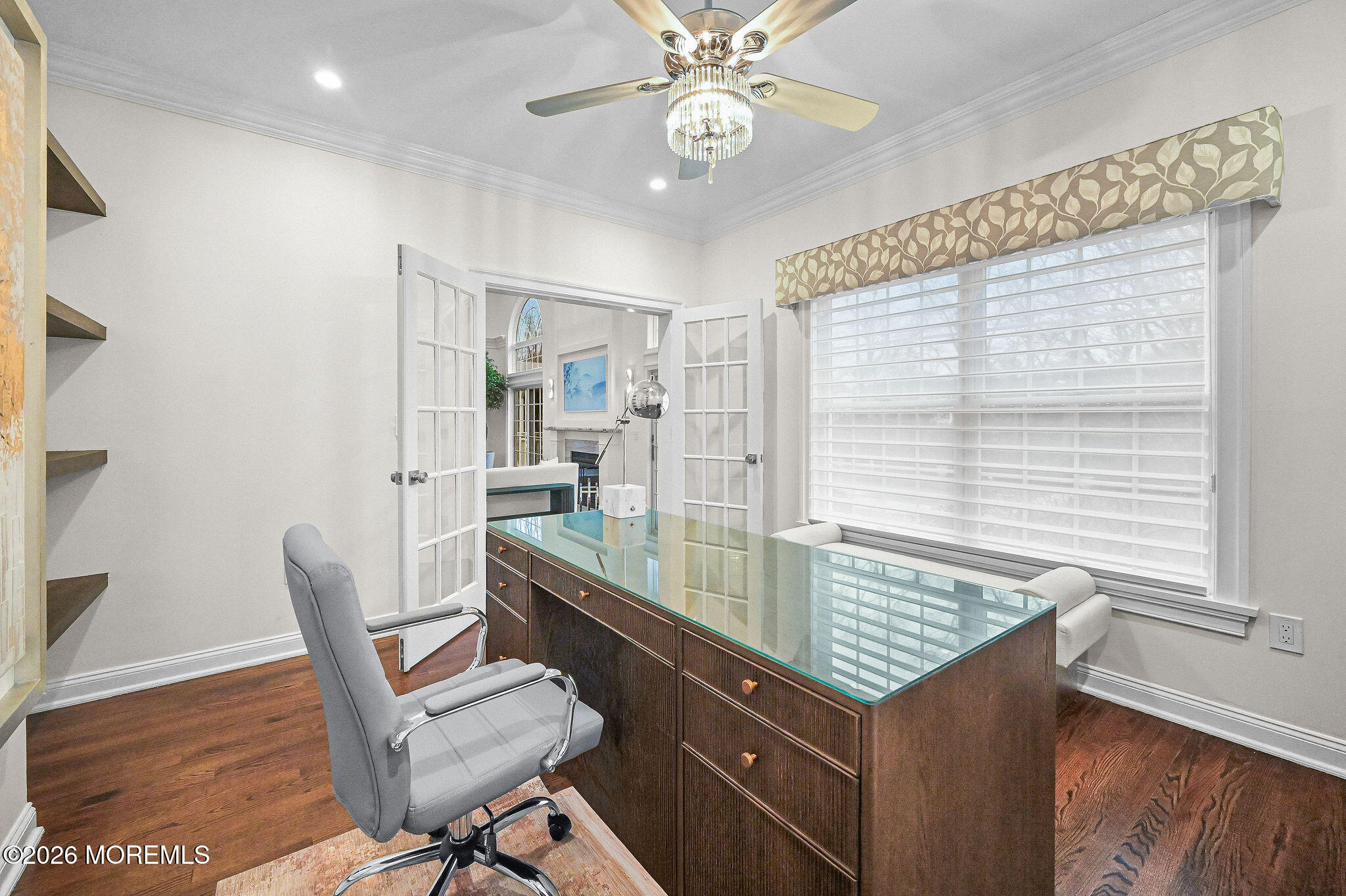 2352 Macintosh Drive Manasquan NJ 08736