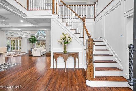 2352 Macintosh Drive Manasquan NJ 08736