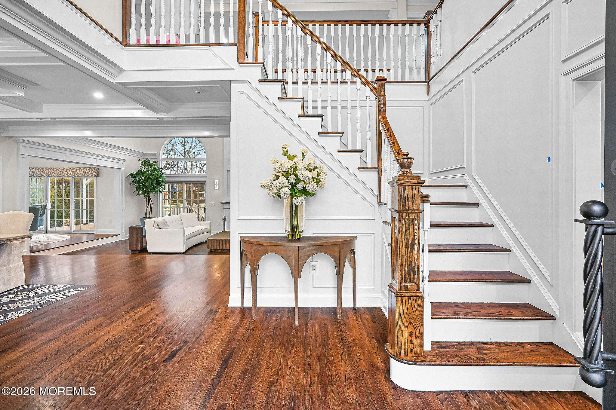 2352 Macintosh Drive Manasquan NJ 08736