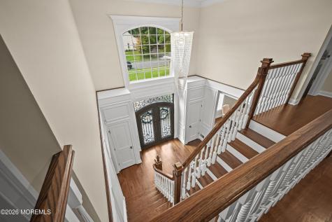 2352 Macintosh Drive Manasquan NJ 08736