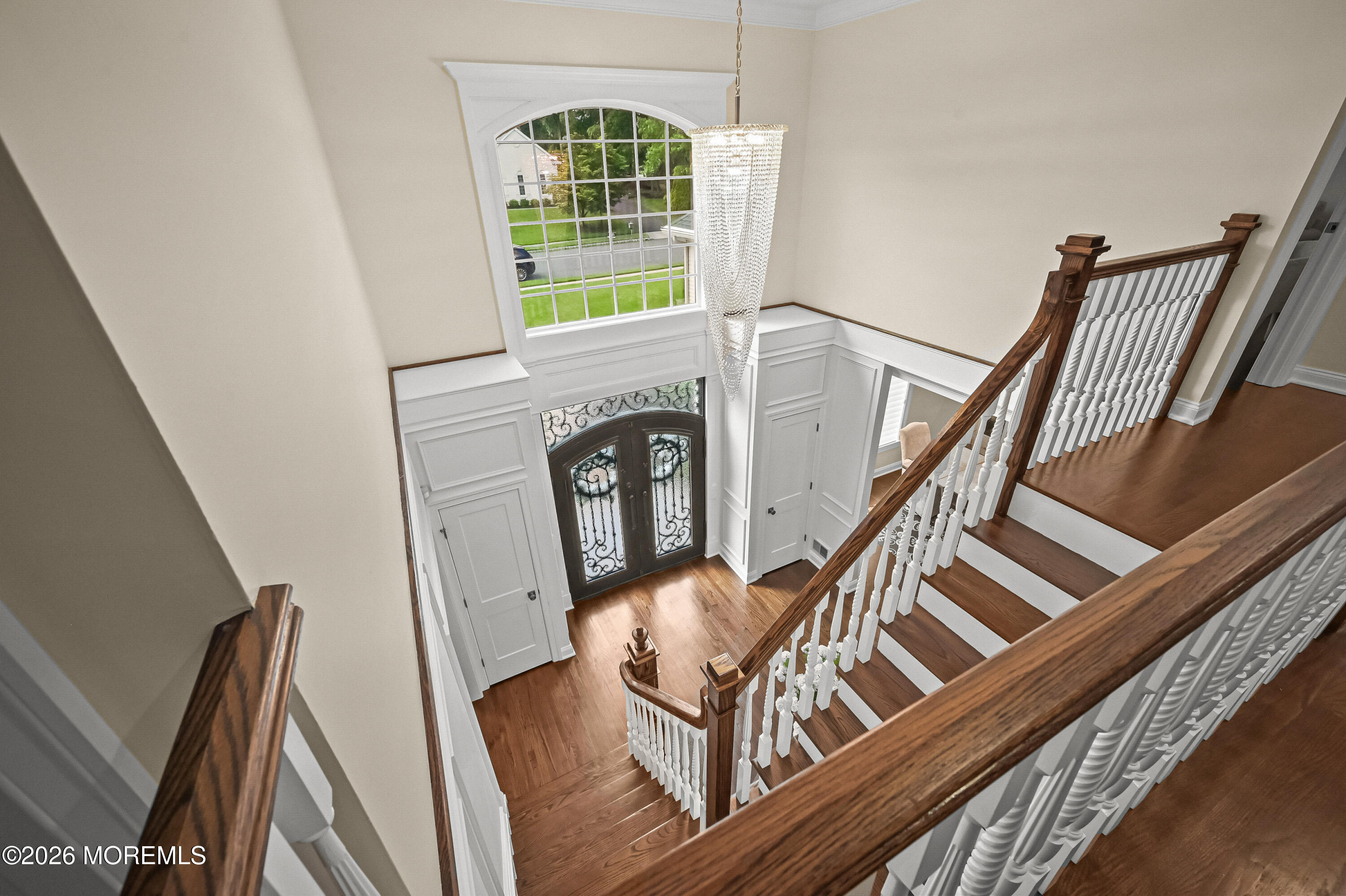 2352 Macintosh Drive Manasquan NJ 08736