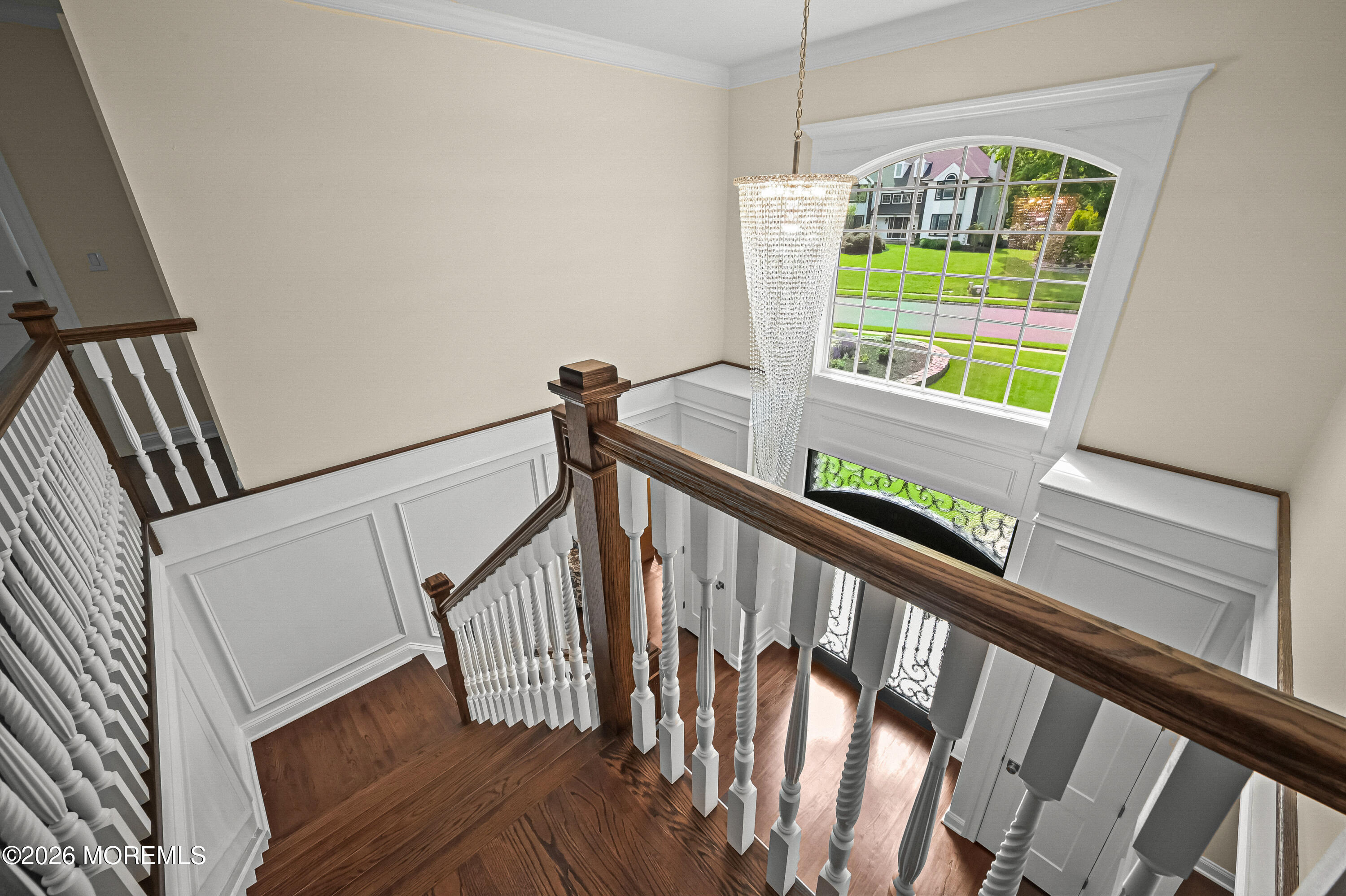 2352 Macintosh Drive Manasquan NJ 08736
