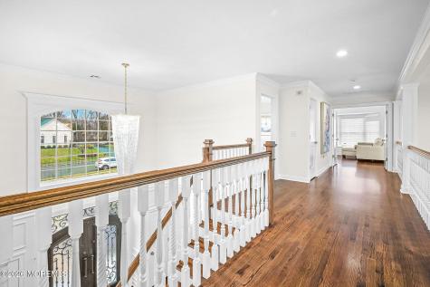 2352 Macintosh Drive Manasquan NJ 08736
