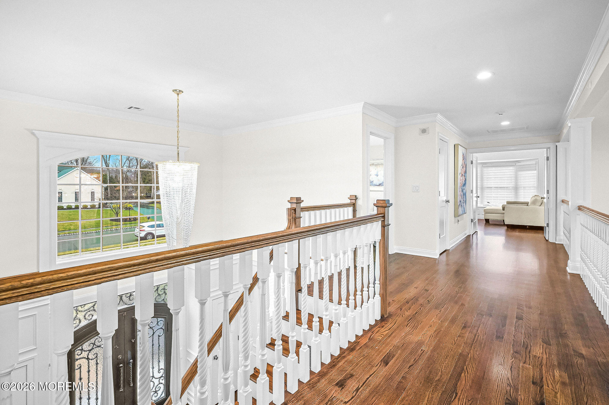 2352 Macintosh Drive Manasquan NJ 08736