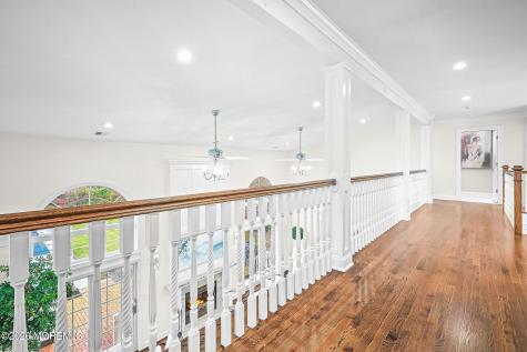 2352 Macintosh Drive Manasquan NJ 08736