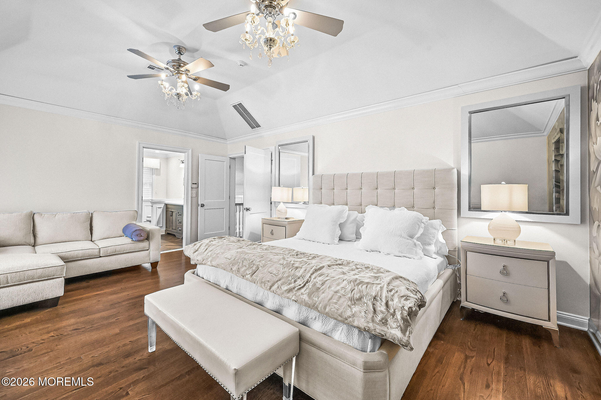 2352 Macintosh Drive Manasquan NJ 08736