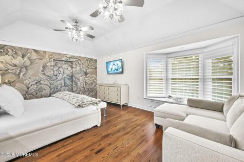 2352 Macintosh Drive Manasquan NJ 08736