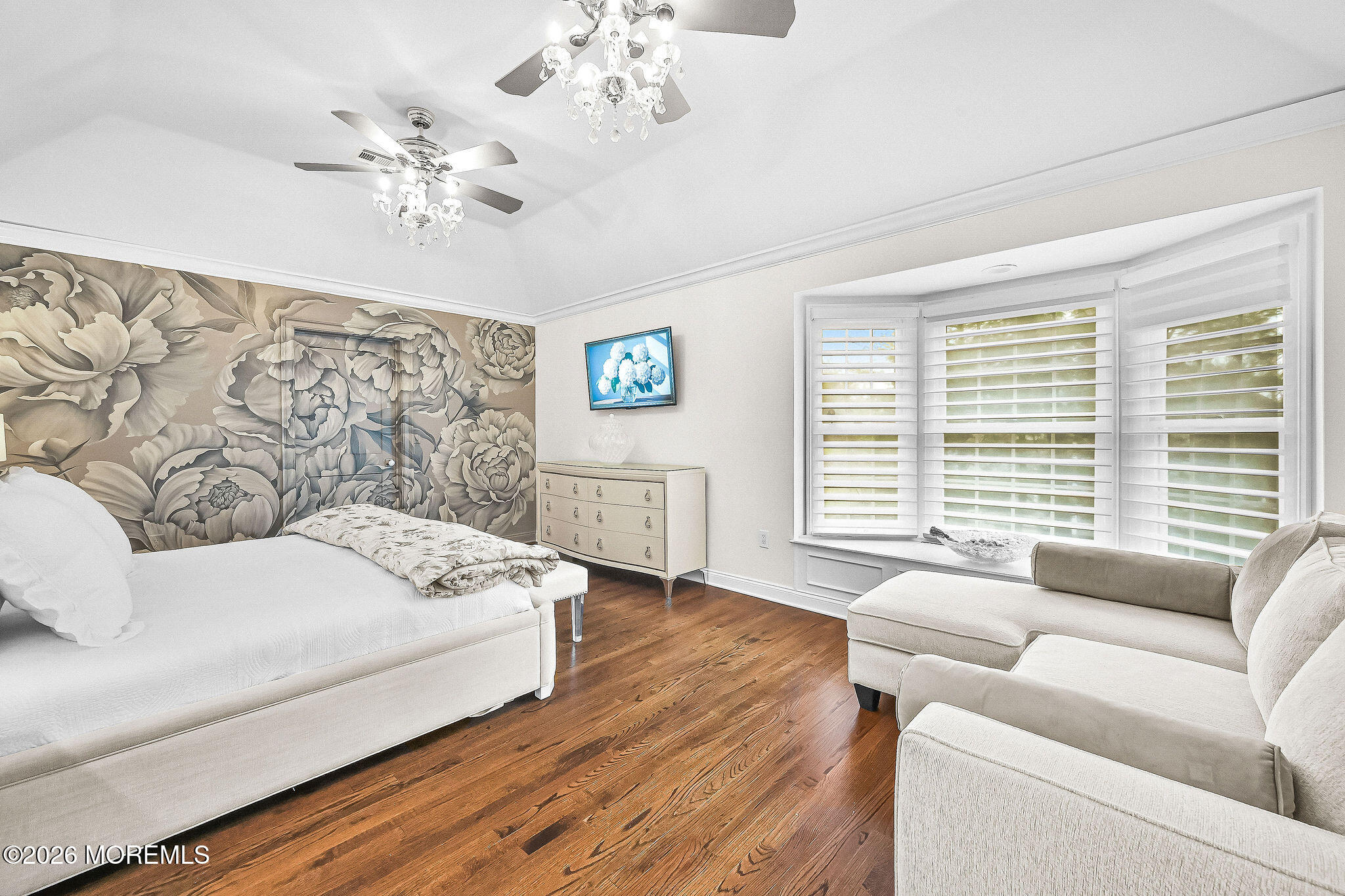 2352 Macintosh Drive Manasquan NJ 08736