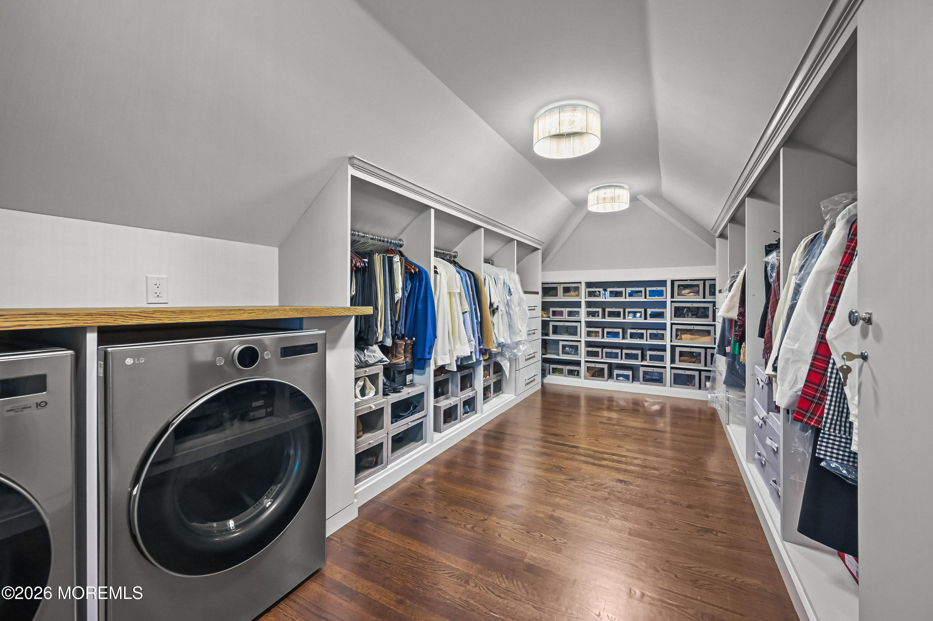 2352 Macintosh Drive Manasquan NJ 08736