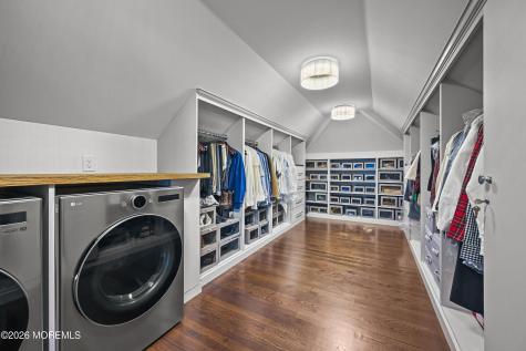 2352 Macintosh Drive Manasquan NJ 08736