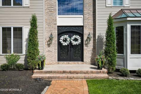 2352 Macintosh Drive Manasquan NJ 08736