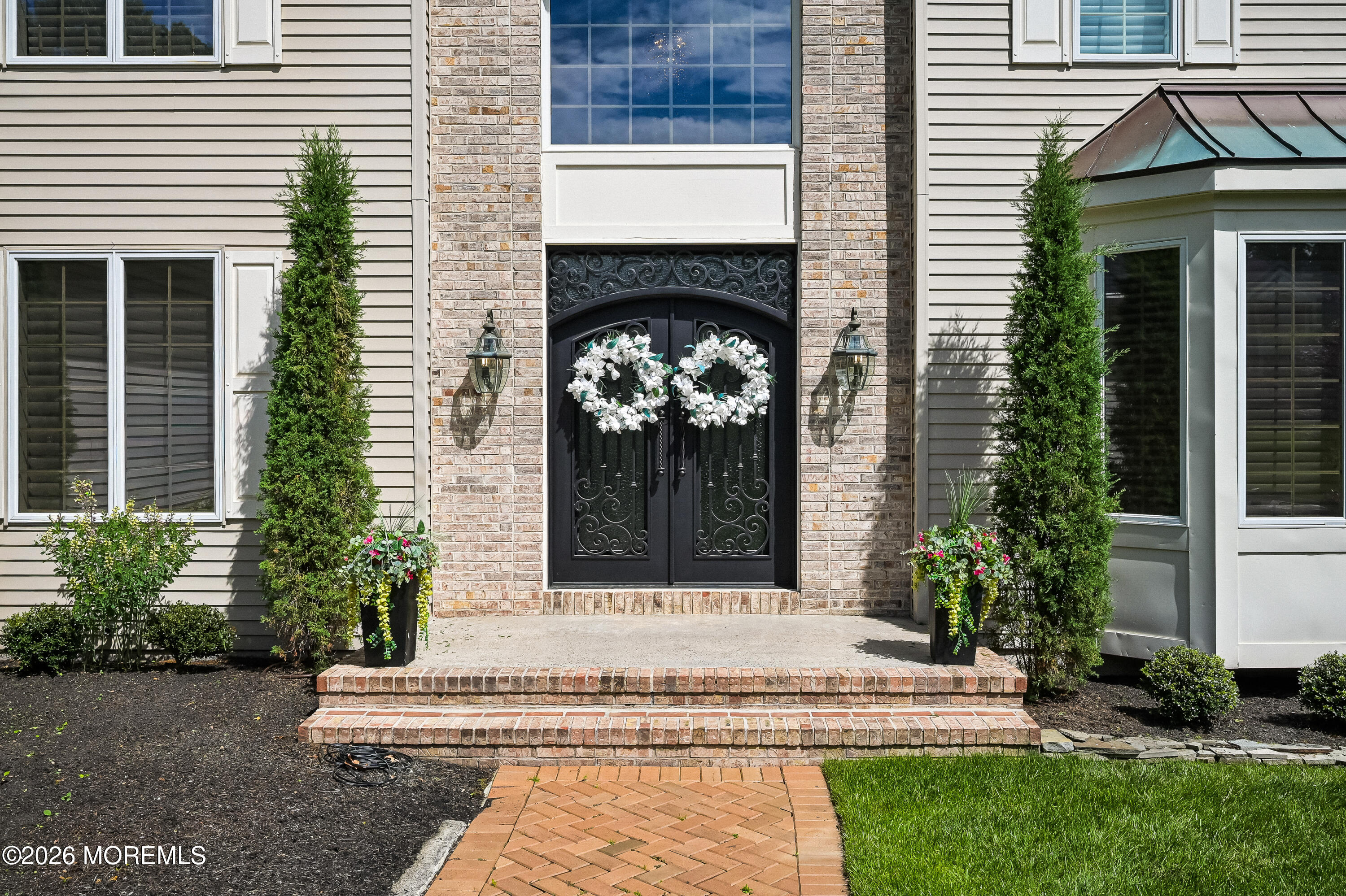 2352 Macintosh Drive Manasquan NJ 08736