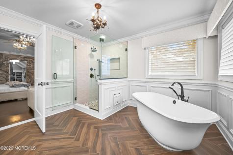 2352 Macintosh Drive Manasquan NJ 08736