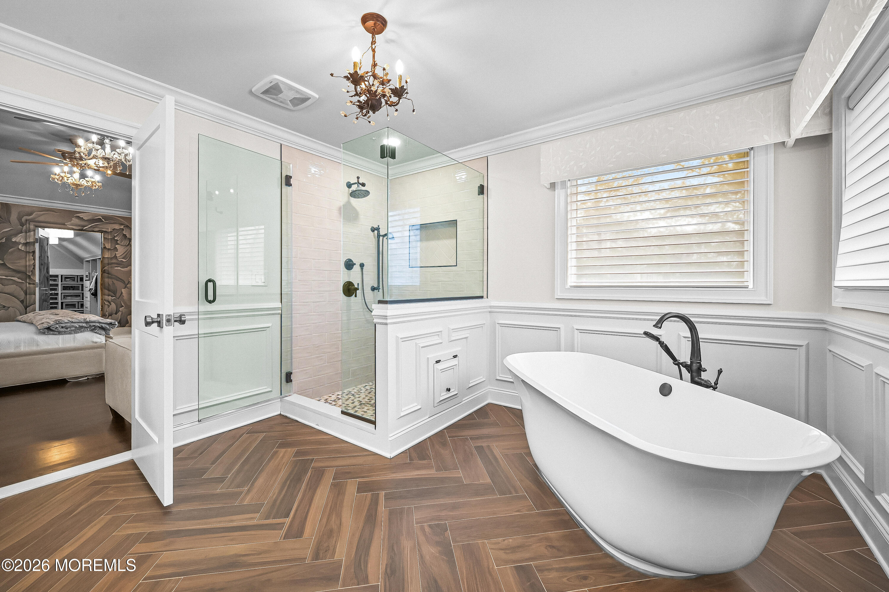 2352 Macintosh Drive Manasquan NJ 08736