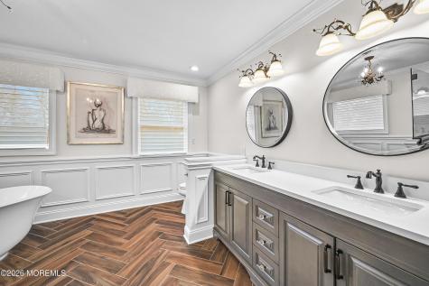 2352 Macintosh Drive Manasquan NJ 08736