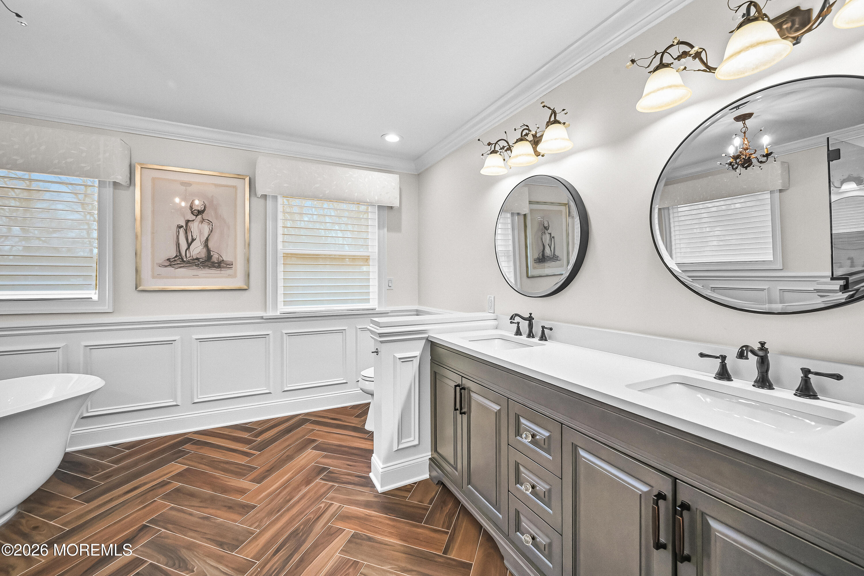 2352 Macintosh Drive Manasquan NJ 08736