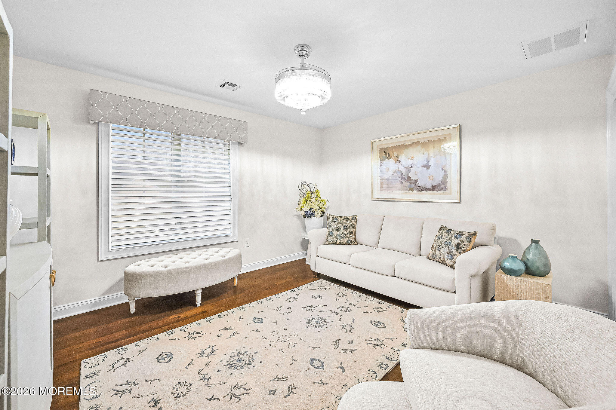 2352 Macintosh Drive Manasquan NJ 08736