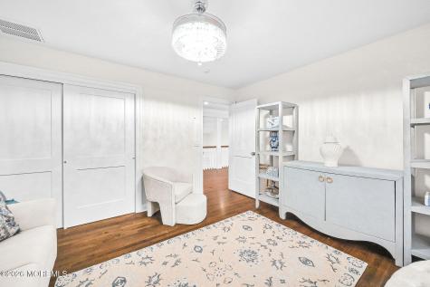 2352 Macintosh Drive Manasquan NJ 08736