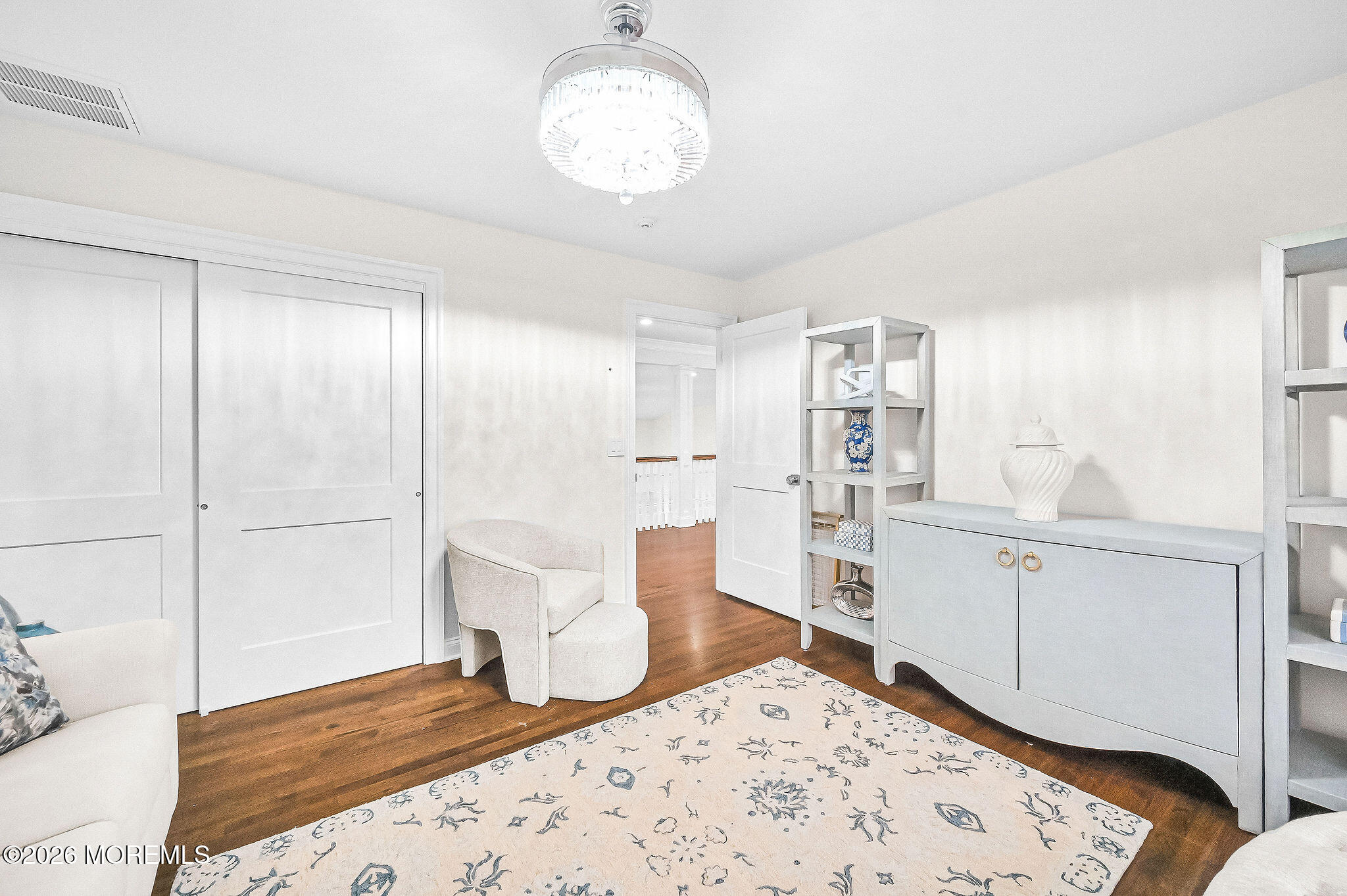 2352 Macintosh Drive Manasquan NJ 08736