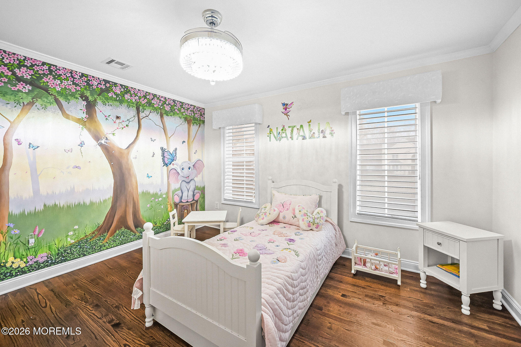 2352 Macintosh Drive Manasquan NJ 08736