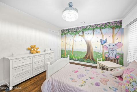 2352 Macintosh Drive Manasquan NJ 08736
