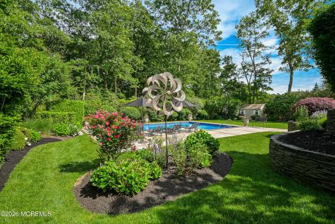 2352 Macintosh Drive Manasquan NJ 08736