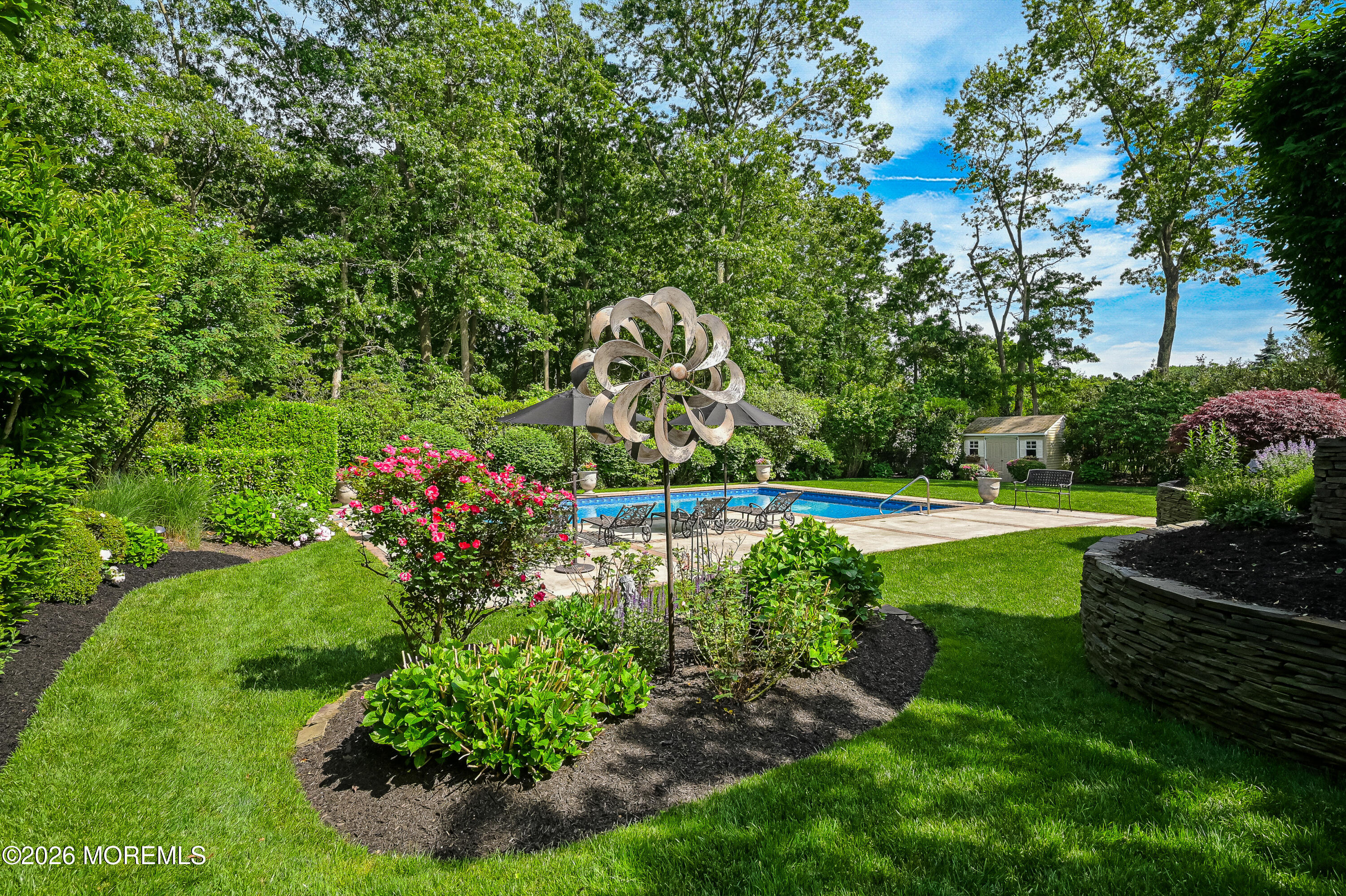 2352 Macintosh Drive Manasquan NJ 08736