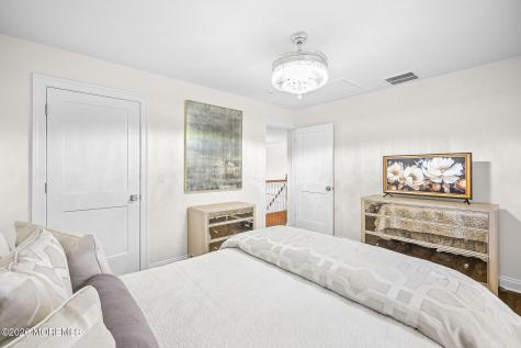 2352 Macintosh Drive Manasquan NJ 08736