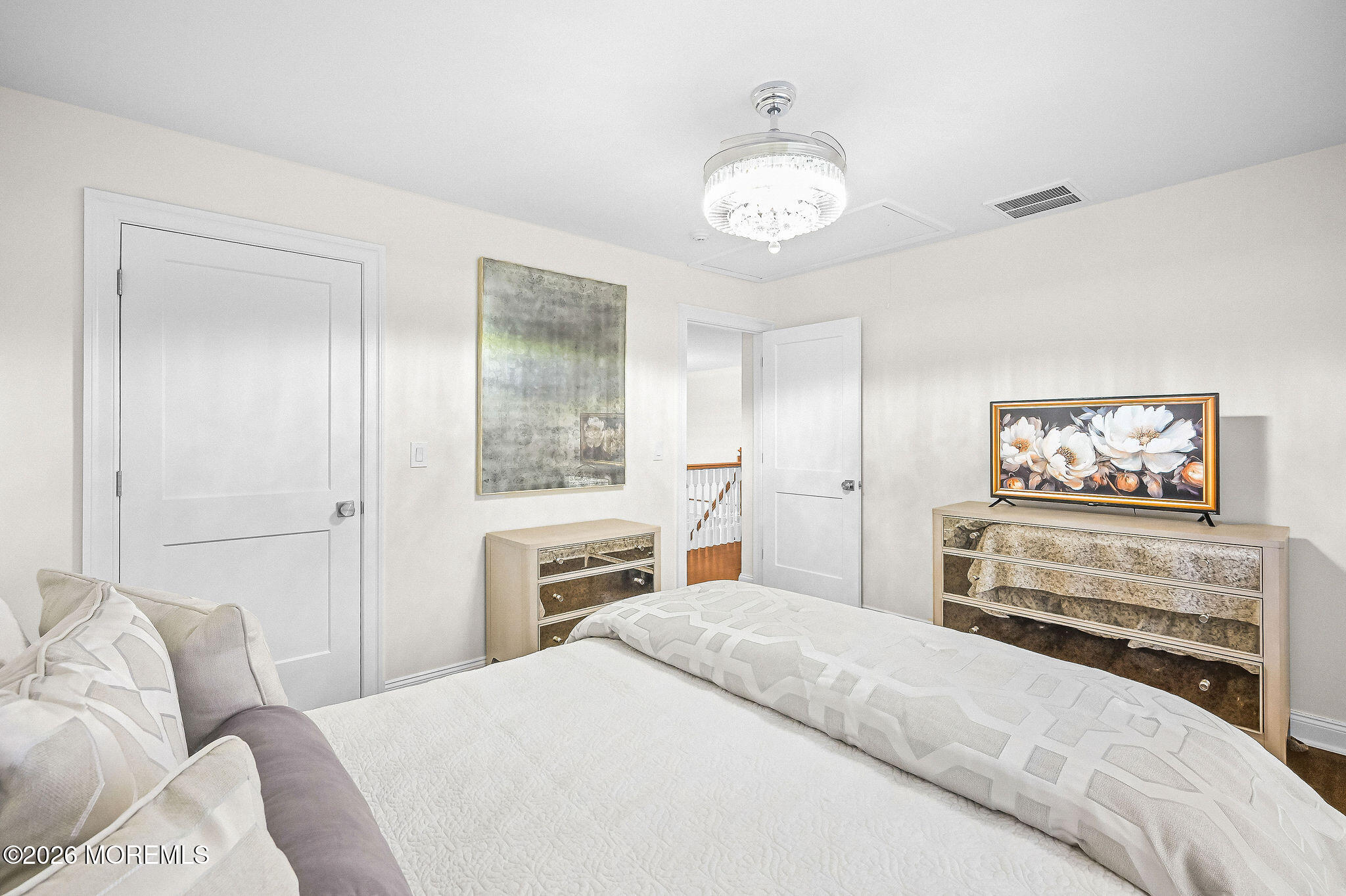 2352 Macintosh Drive Manasquan NJ 08736