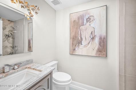 2352 Macintosh Drive Manasquan NJ 08736
