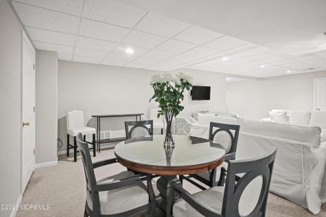 2352 Macintosh Drive Manasquan NJ 08736