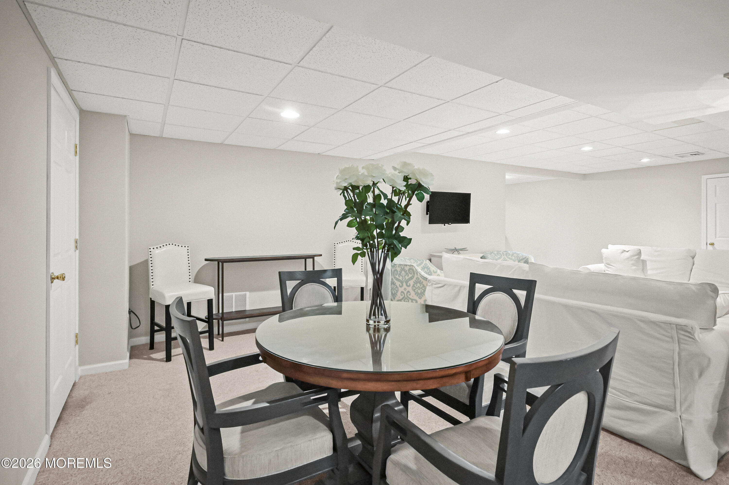 2352 Macintosh Drive Manasquan NJ 08736