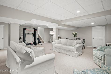 2352 Macintosh Drive Manasquan NJ 08736