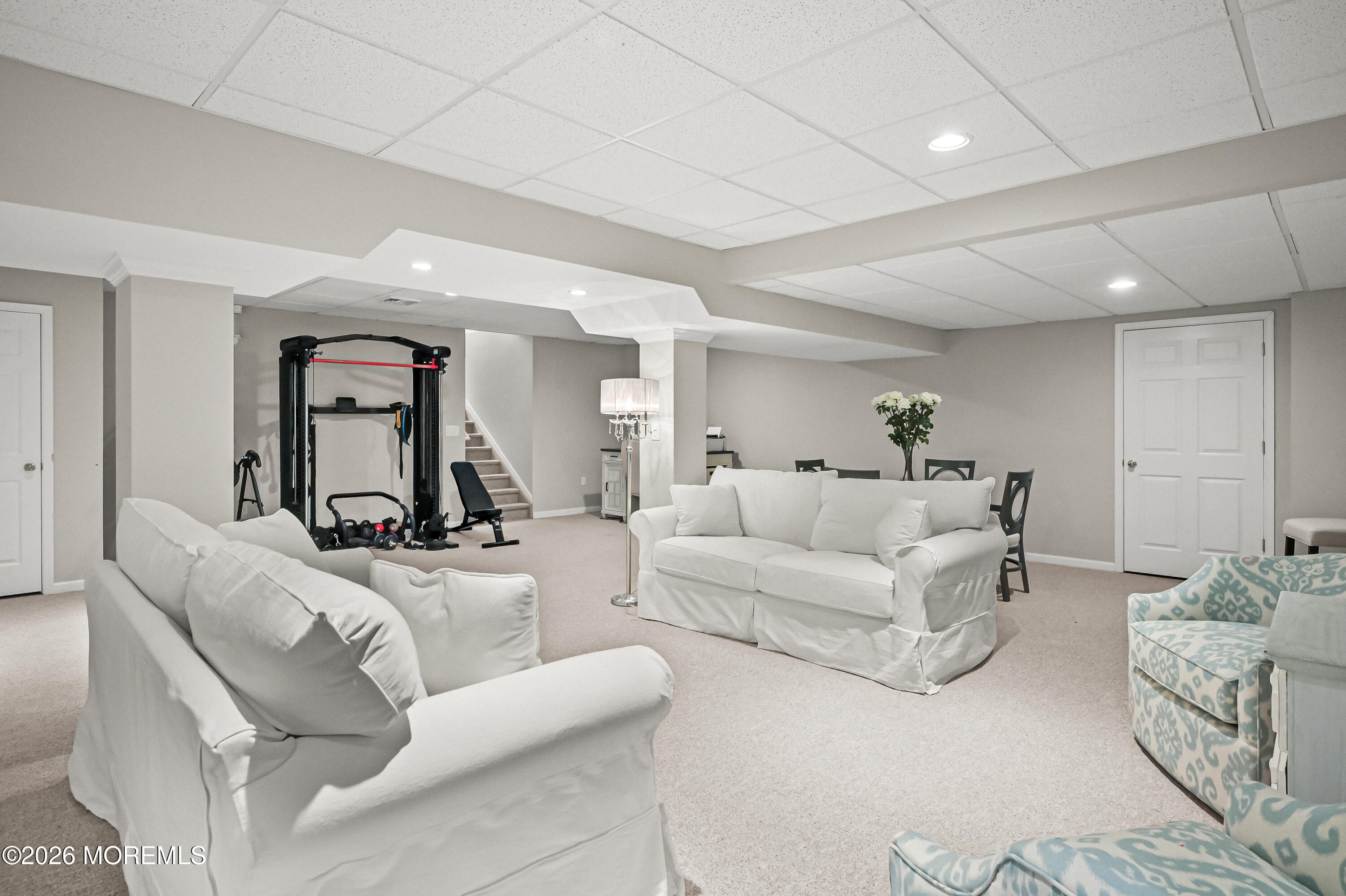 2352 Macintosh Drive Manasquan NJ 08736