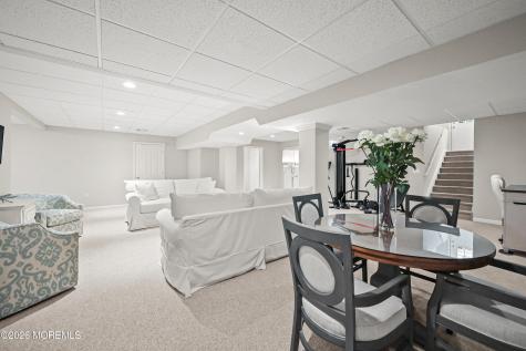2352 Macintosh Drive Manasquan NJ 08736