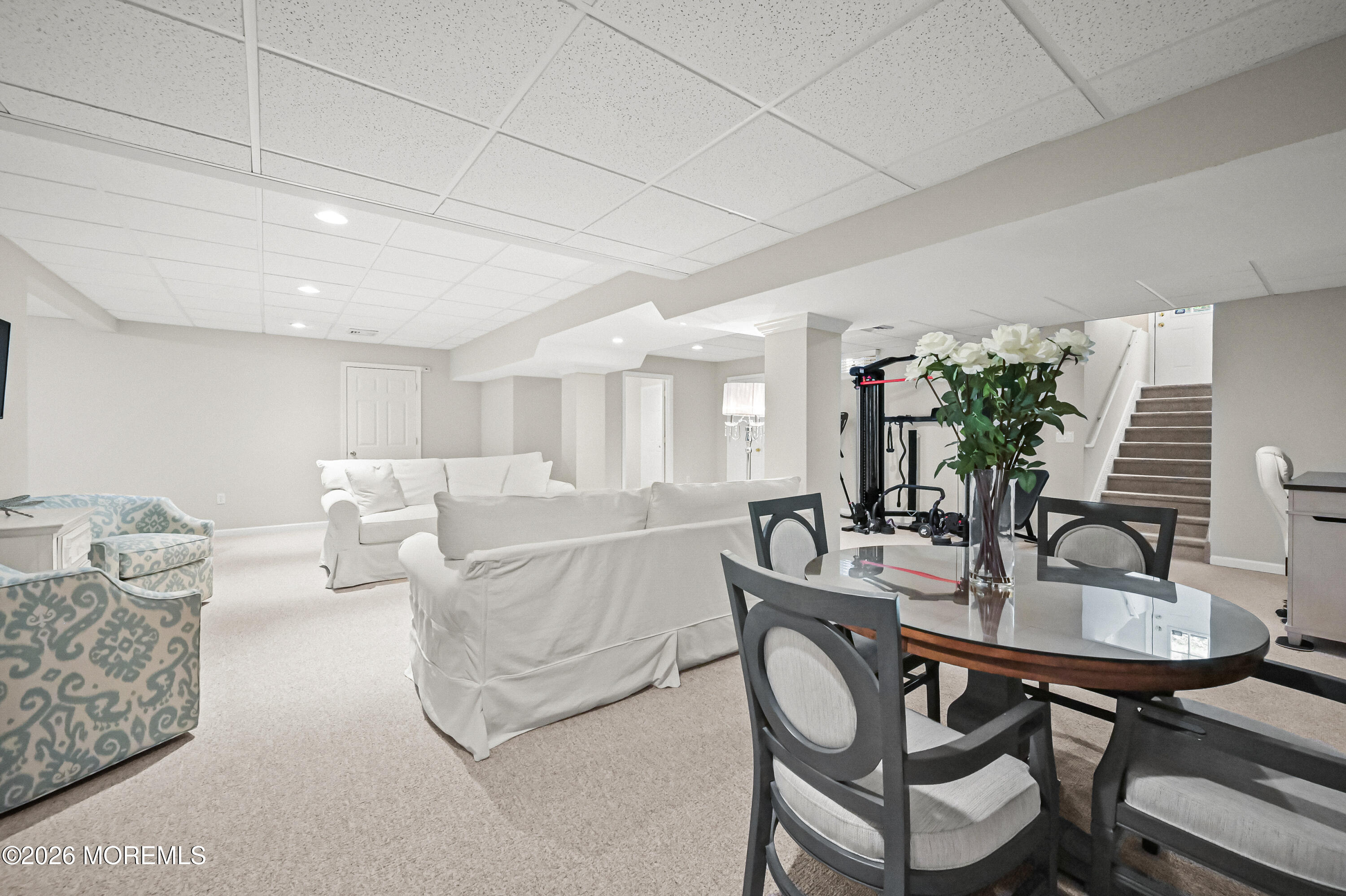 2352 Macintosh Drive Manasquan NJ 08736