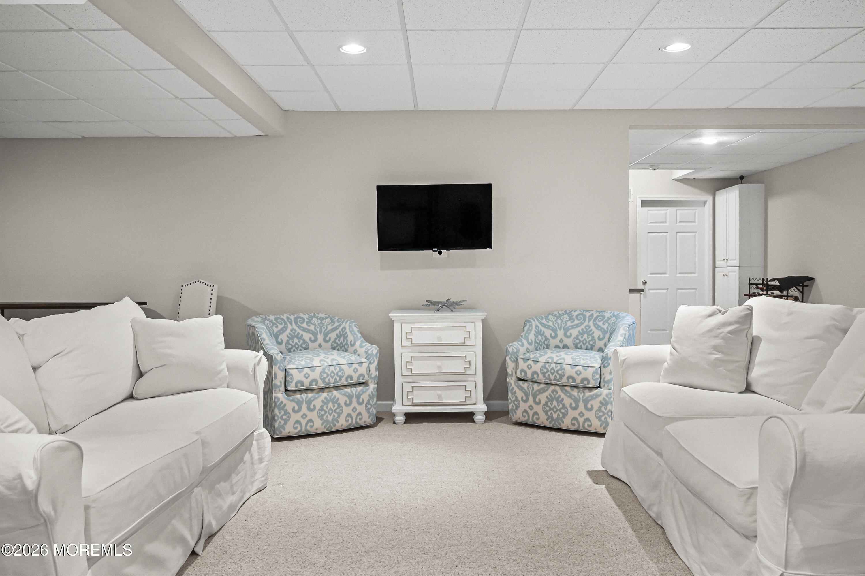 2352 Macintosh Drive Manasquan NJ 08736