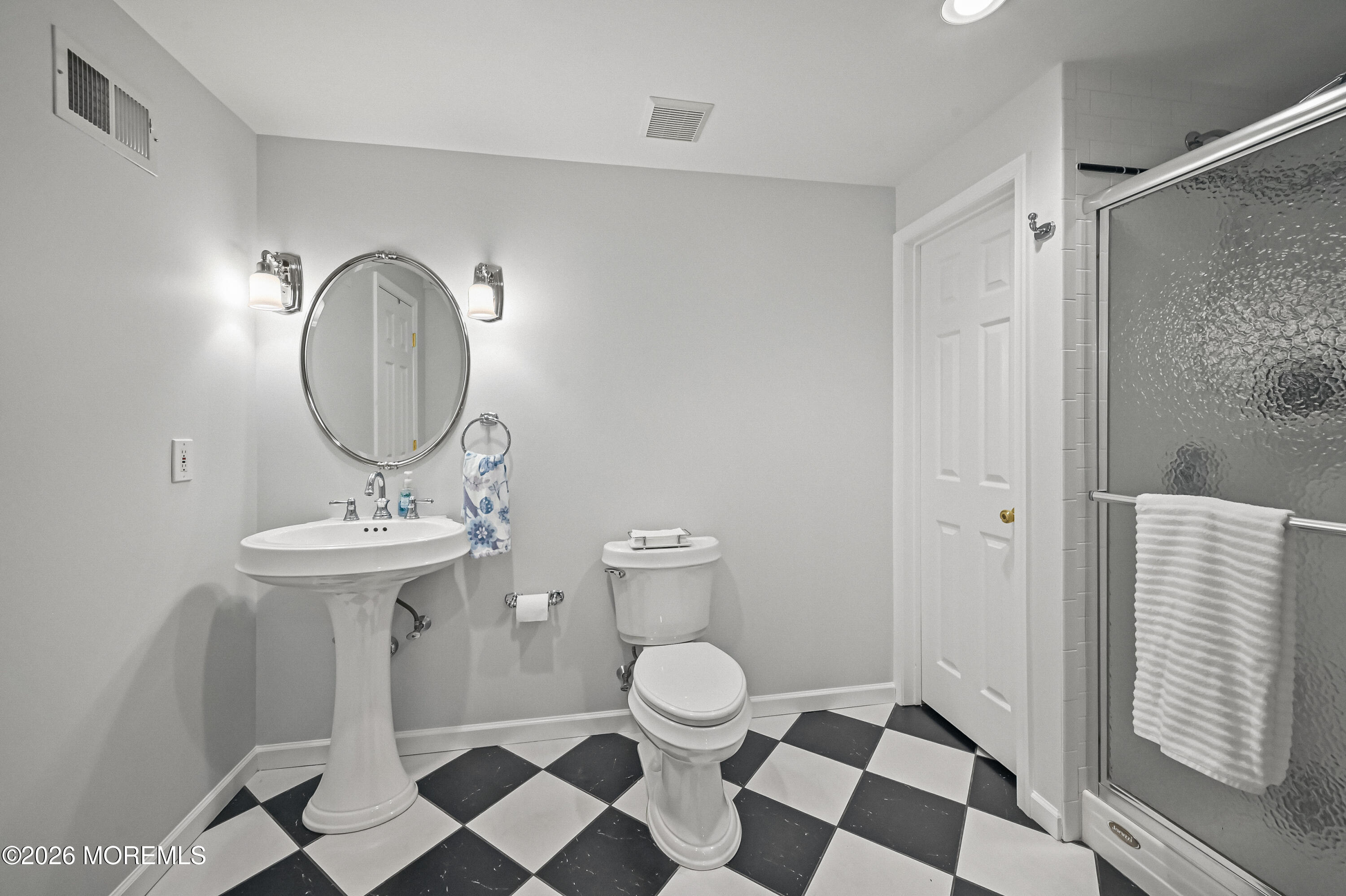 2352 Macintosh Drive Manasquan NJ 08736