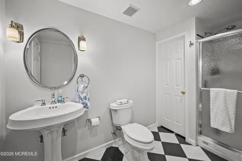 2352 Macintosh Drive Manasquan NJ 08736