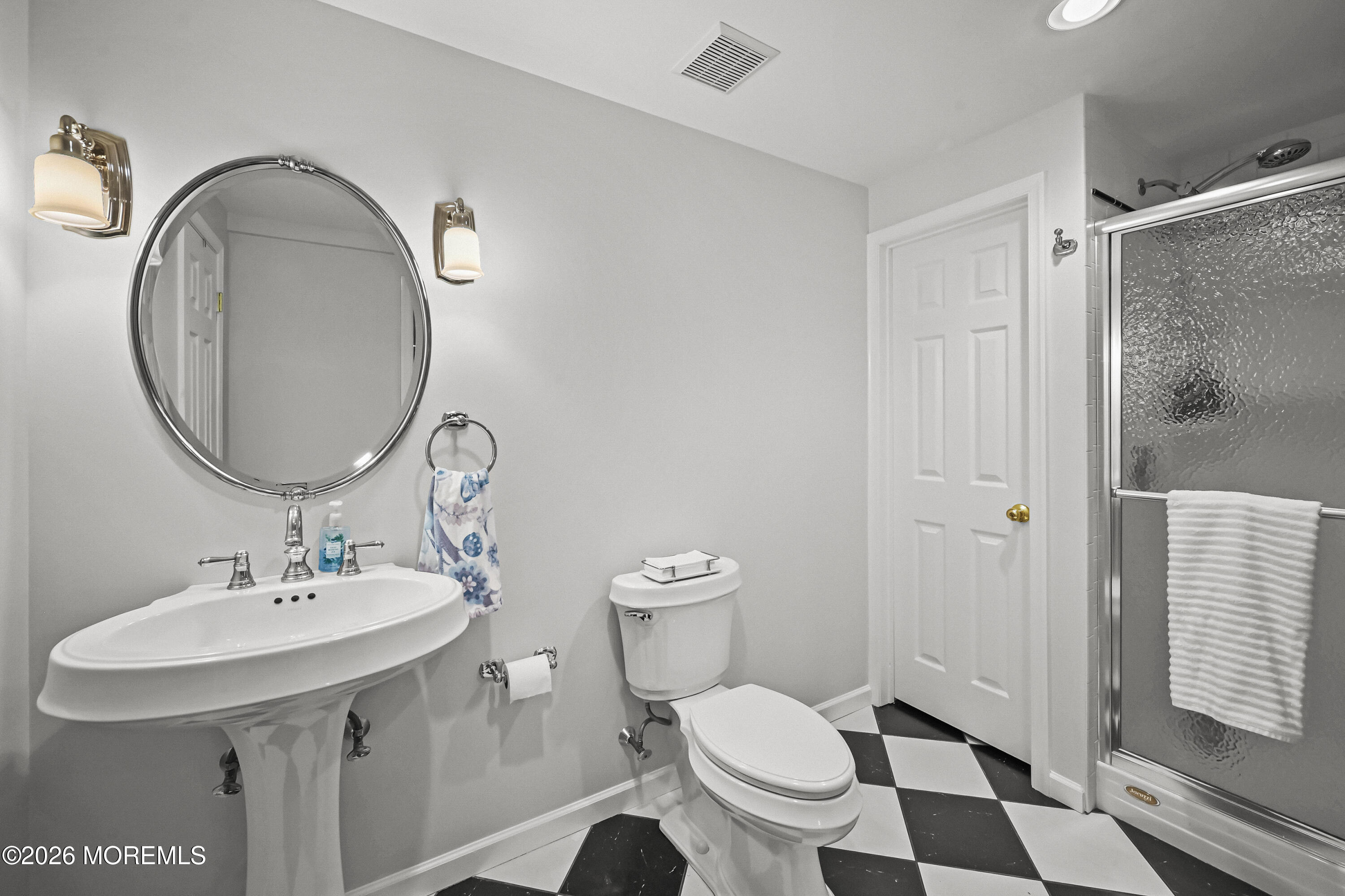 2352 Macintosh Drive Manasquan NJ 08736