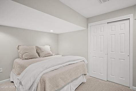 2352 Macintosh Drive Manasquan NJ 08736