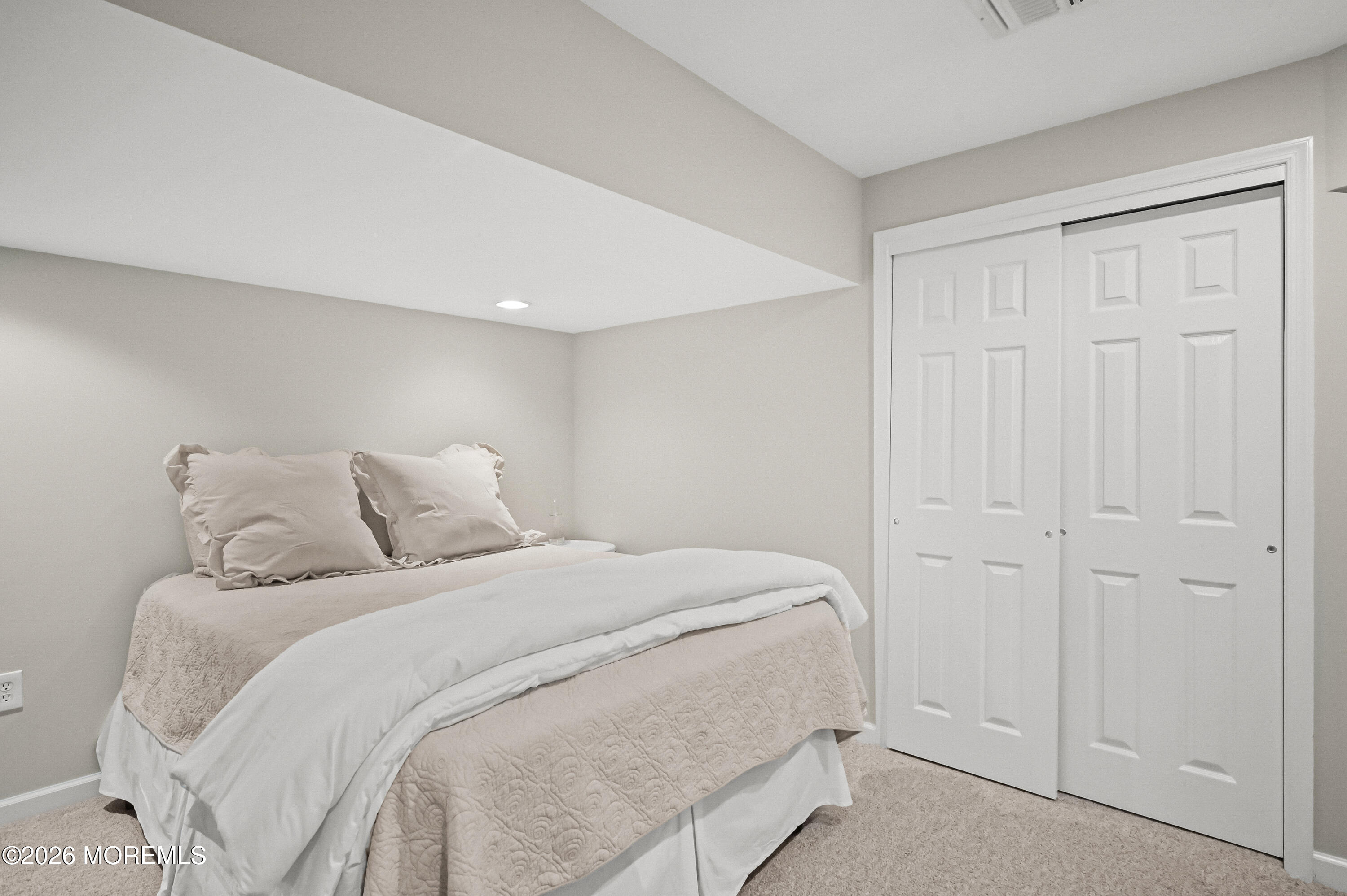 2352 Macintosh Drive Manasquan NJ 08736