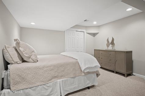 2352 Macintosh Drive Manasquan NJ 08736