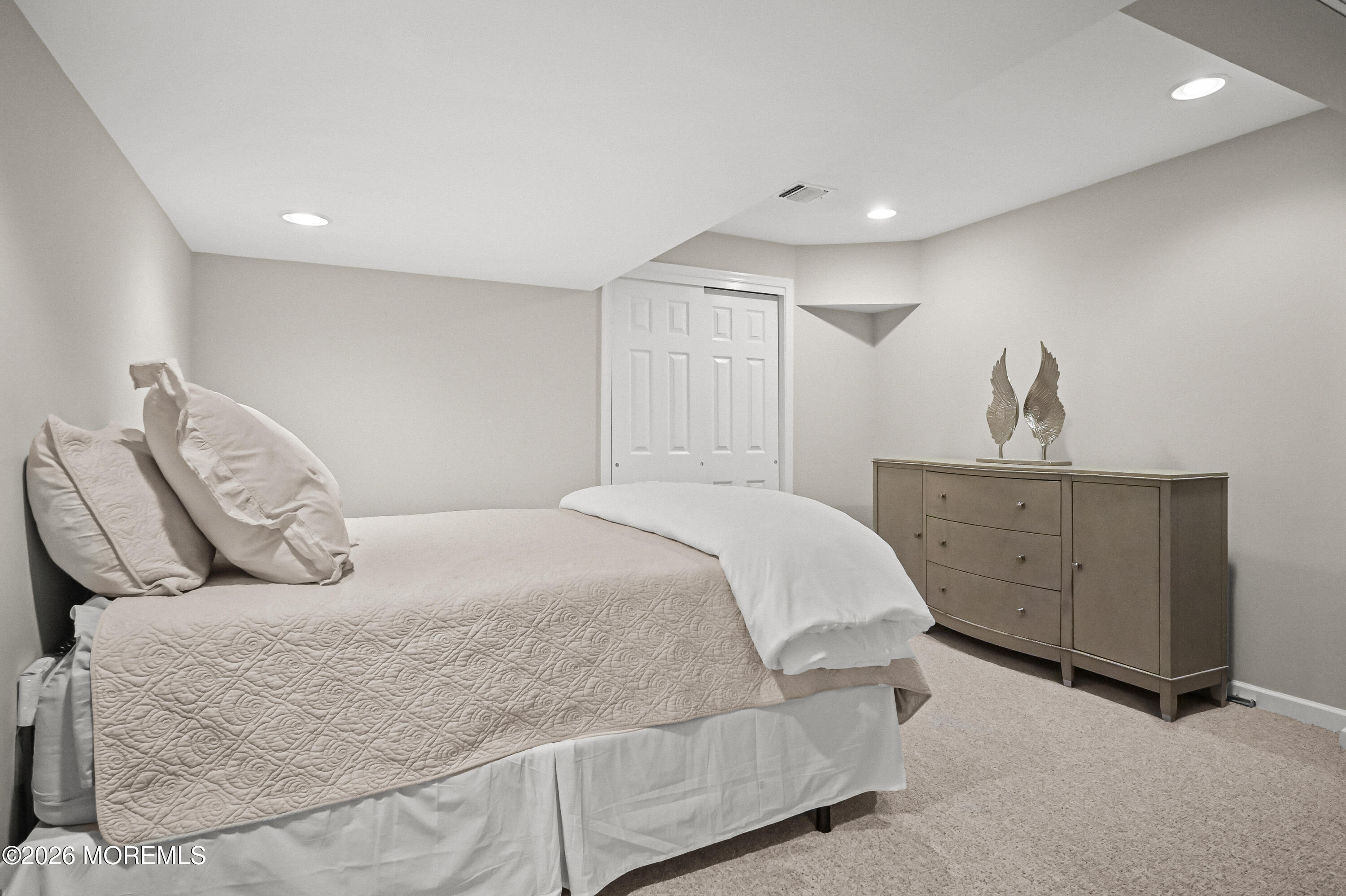 2352 Macintosh Drive Manasquan NJ 08736