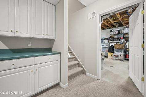 2352 Macintosh Drive Manasquan NJ 08736