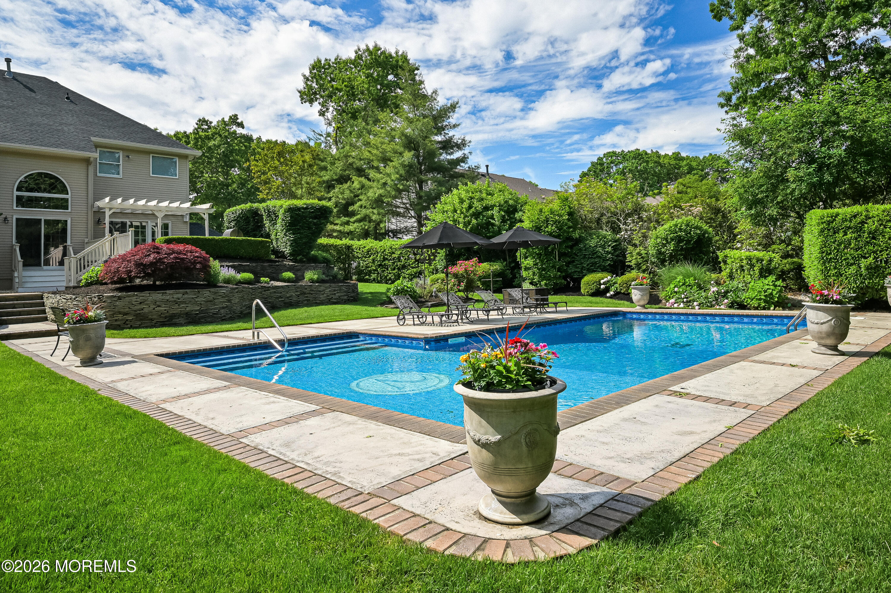 2352 Macintosh Drive Manasquan NJ 08736